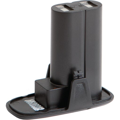 Akku 7,4 Volt-Akkus, 7,4-V-Akkus, Akku-Dichtstoffpistole 7,4 Volt, Akku-Pressen, Akku-Dichtstoffpistolen